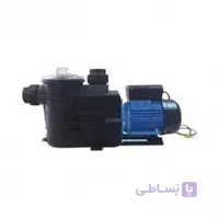 پمپ تصفیه استخر WATER TECHNOLOGIES مدل WPOOL 150/1