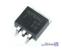 RJP63K2