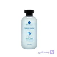 تونر هیالورونیک اسید ویونسا Viyonsa