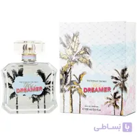 عطر ادکلن ویکتوریا سکرت تیز دریمر tease dreamer