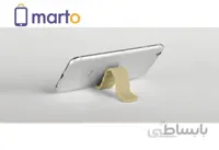 کابل تبدیل USB به لایتنینگ مومکس مدل Elite Link طول 2 متر ا Momax Elite Link Lightning Cable 2m