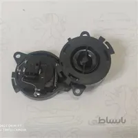جفت بلندگو عقب 206 و 207 DECK