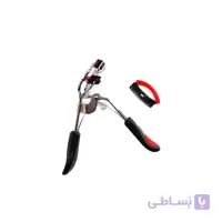 فرمژه شانه دار دالاس بهمراه 1 شانه یدک