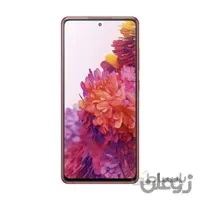 گوشی موبایل سامسونگ مدل Galaxy S20 FE SM-G780F/DS دو سیم کارت ظرفیت 128 گیگابایت کد 2597