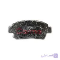 لنت جلو لیفان 620 برند Leon