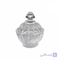 قندان موزارت