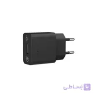 شارژر سریع موبایل سونی مدل UCH12