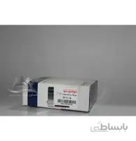 بلبرینگ سر کمک پژو 405-سمند-206 جهان پارت