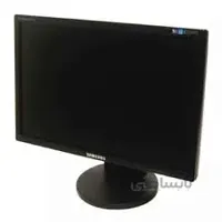 مانیتور LCD سامسونگ 19 اینچ استوک