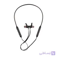 هدفون بی سیم گردنی انستی مدل G01