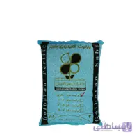 پرلیت سایز شکری وزن 3 کیلوگرم مدل GPP2