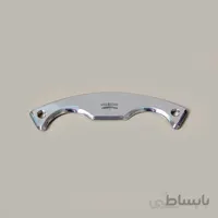ابزار گراستون کد 20