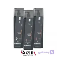 پک کراتین هونما قهوه تلخ پریمیوم شش ضلعی ۱۰۰۰ میلی لیتر Honma
