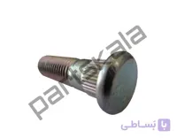 پیچ چرخ جنسیس سدان