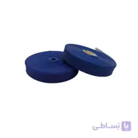 نوار اریب توری کاربنی 2 سانتی کد 4065O