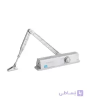 آرام بند NHN ژاپن مدل 83V