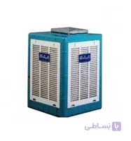 کولر آبی ثابت آبسال ا AC-58