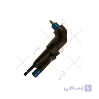رابط 90 درجه پیچ گوشتی OKP