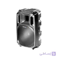 باند اکتیو مونتاربو مدل W17As ا Montarbo W17As