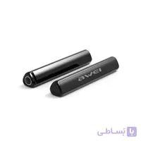 اسپیکر بلوتوثی اوی مدل y333