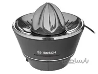 موتور آبمرکبات گیری بوش ( ....MCP72 )