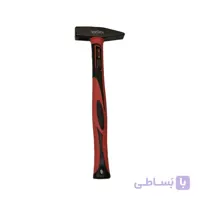 چکش مهندسی VORTEX