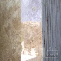 تراورتن شکلاتی بی موج سوپر کاشان