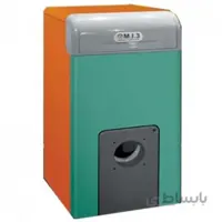 دیگ ام آی تری (MI3) مدل L90 نه پره
