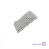 فیلتر هوا ام وی ام ۱۱۰ اس