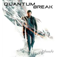 بازیQuantum Break(کوانتوم بریک)