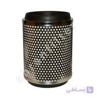 فیلتر هواکش نیسان 2000 انژکتوری-زامیاد-سایپا انژکتوری 2400