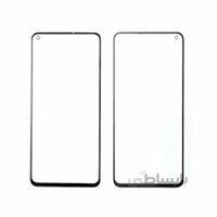 گلس تاچ شیایومی Xiaomi Mi 10T