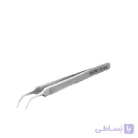 پنس سر کج ریلایف Relife RT-14SA