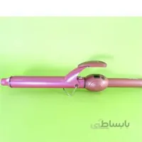 فر مو بابلیس ST-2229