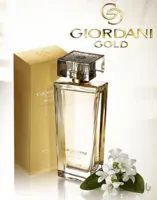 عطر ادوپرفیوم زنانه جوردانی گلد اوریجینال 32150 ا Giordani Gold Original Eua De Perfum 32150