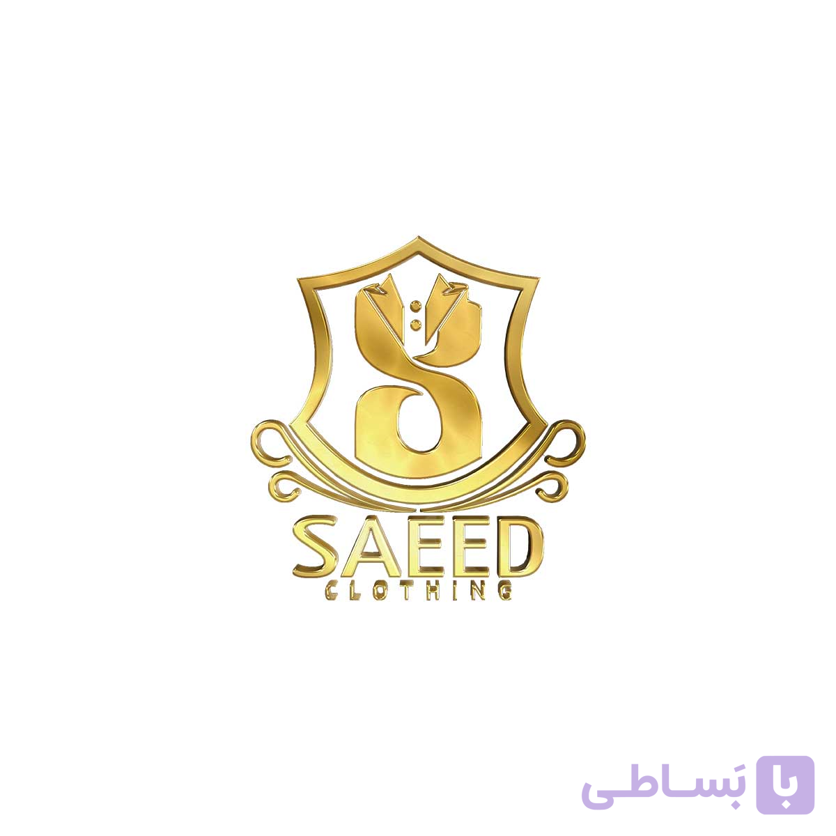 سوتین دانتل فنردار لعیا