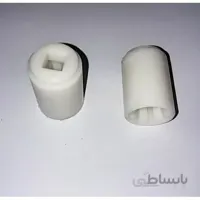 دنده پشت روده PVS