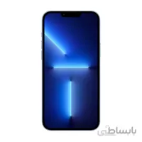 گوشی اپل iPhone 13 Pro max (Active) | حافظه 256 گیگابایت ا Apple iPhone 13 Pro max (Active) 256 GB