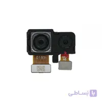 دوربین عقب گوشی هواوی Huawei Y7 Prime 2019 ا Back Rear Camera Huawei Y7 Prime 2019