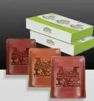 فلش کارت زبان کنکور ارشد وزارت بهداشت مهاجرنیا