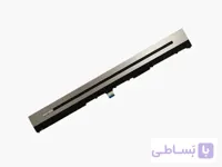 پنل پاور لپ تاپ اچ پی EliteBook 8540p