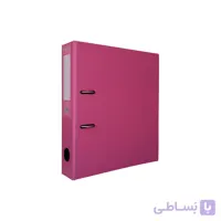 زونکن 8 سانت پاپکو مدل متالیک کارتن 24 عددی کد A4-814BC