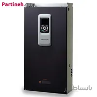 اینورتر درایو 22 کیلووات iMASTER A1 سه فاز مدل A1-058A-4-N ا Inverter Drive 22 KW 3ph iMASTER A1