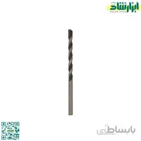 مته الماسه سایز 7 میلی متر