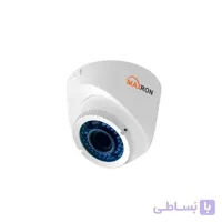 دوربین TVI مکسرون 3250J-VF