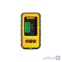 گیرنده دیجیتالی(دتکتور)دیوالت نورسبز DE0892G-XJ