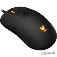 ماوس مخصوص بازی رپو مدل V16 ا Rapoo V16 Gaming Mouse