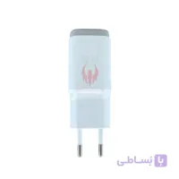 آداپتور شارژر گوشی ال جی