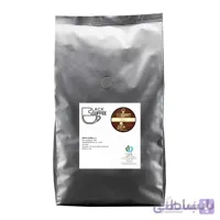 دانه قهوه فورته - ۱ کیلو گرم Forte Coffee Beans