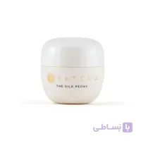 کرم دور چشم The Silk Peony تاچا(تحویل دو هفته کاری)